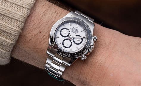 rolex daytona online|rolex 2023 daytona.